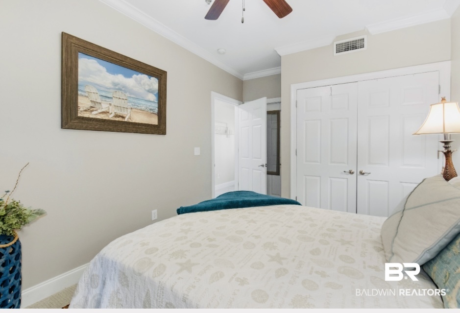 25909 Canal Road, Unit 202 Orange Beach, AL 36561 - Photo 13 of 29 Gallery Image 13
