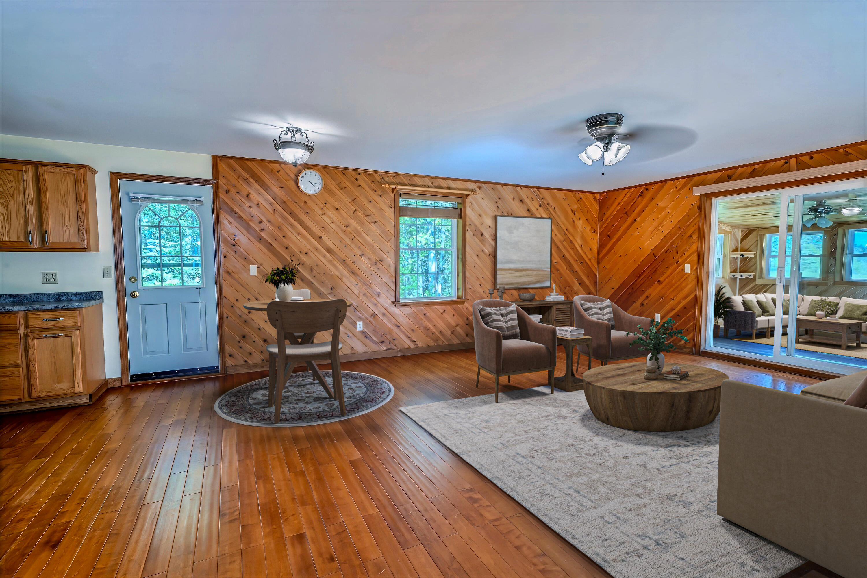 3 Reeds Lane Belfast, ME 04915 - Photo 8 of 49 5579