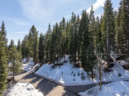 $410,000 | 11554 St Bernard Drive, Truckee, CA 96161