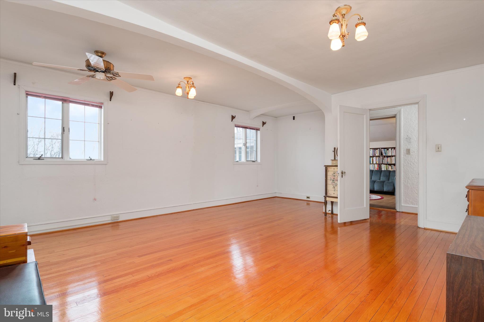 20 Granada Road Pasadena, MD 21122 - Photo 31 of 56 Gallery Image 31