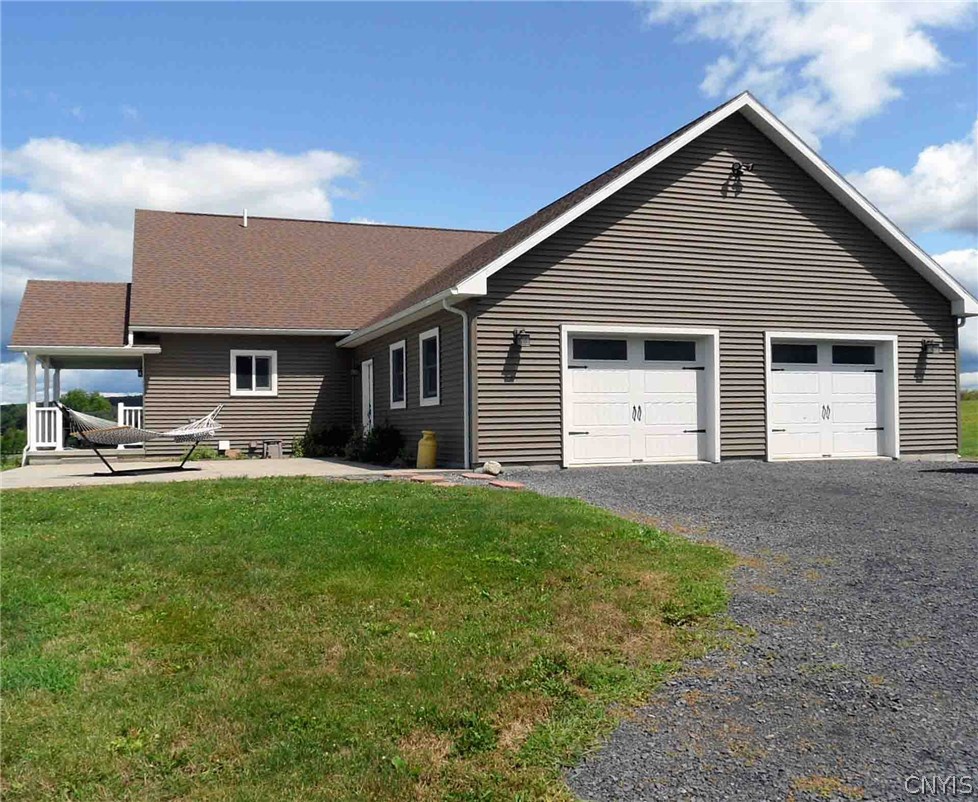 350 Smith Road Herkimer, NY 13350 - Photo 1 of 1 Gallery Image 1