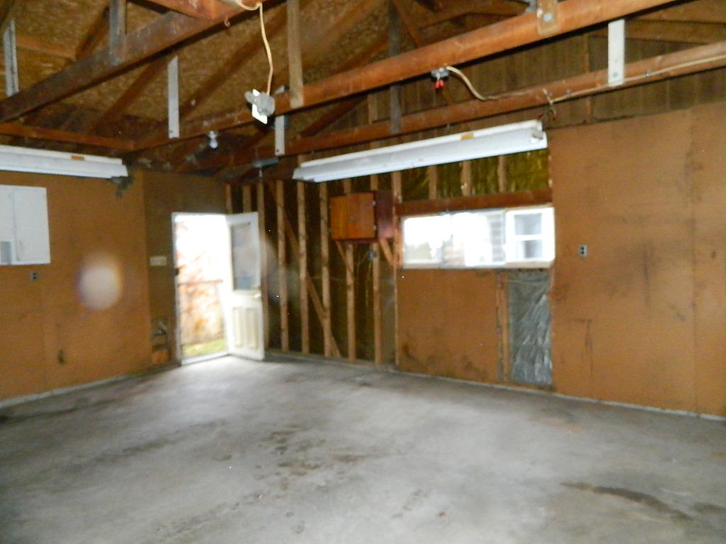 1117 South Limestone Street Springfield, OH 45506 - Photo 4 of 17