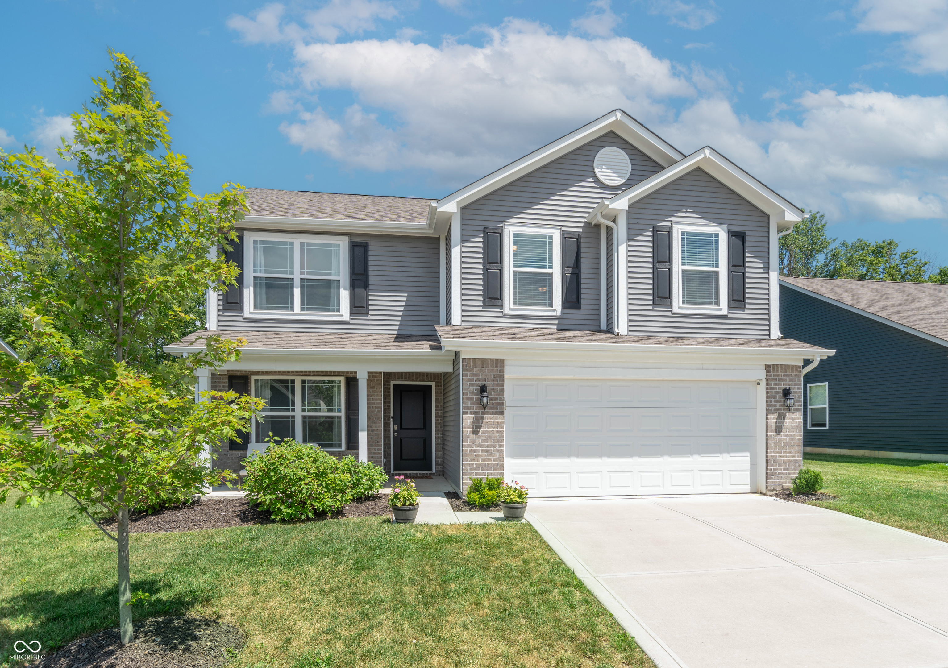 279 Rocky Road Greenfield, IN 46140 - Photo 1 of 37 Gallery Image 1