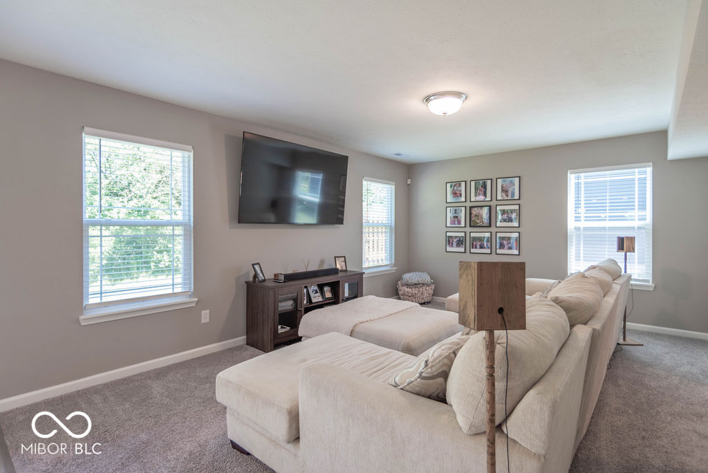 279 Rocky Road Greenfield, IN 46140 - Photo 13 of 37 Gallery Image 13