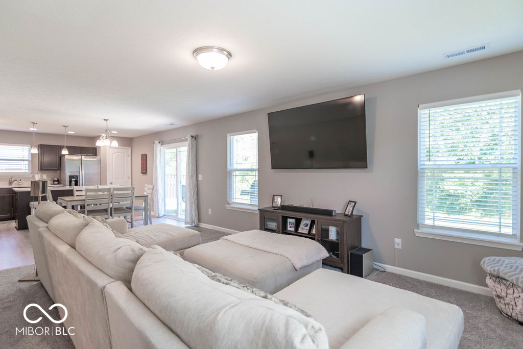 279 Rocky Road Greenfield, IN 46140 - Photo 14 of 37 Gallery Image 14