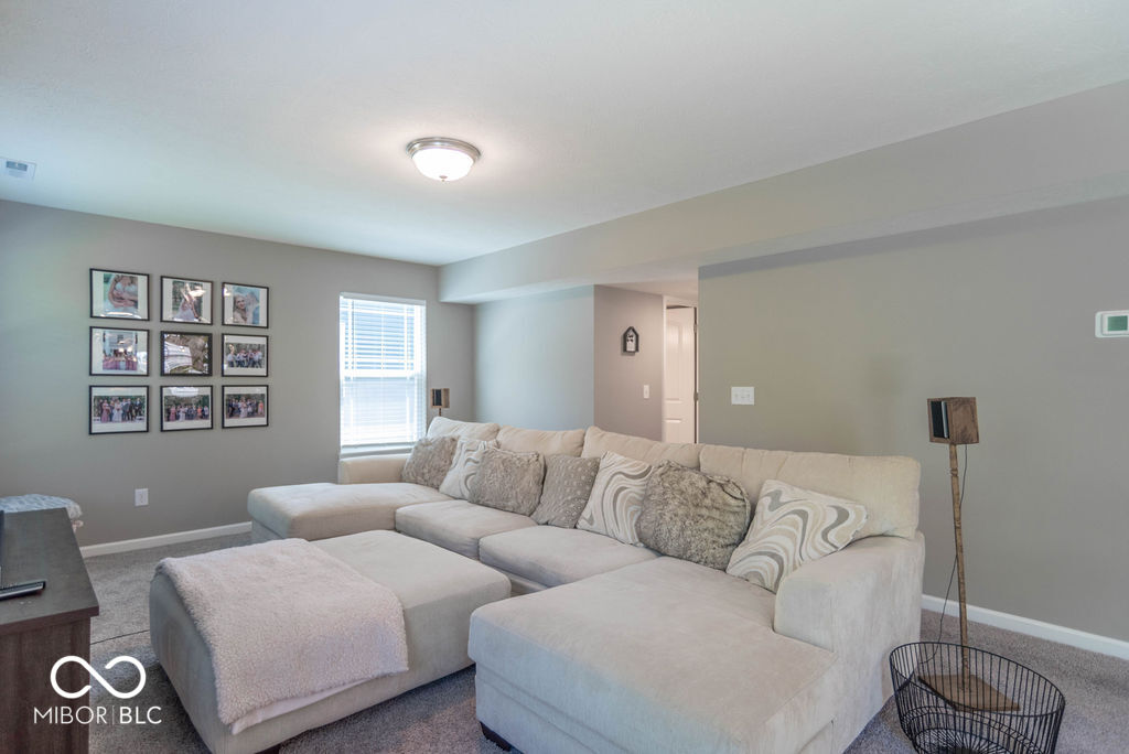 279 Rocky Road Greenfield, IN 46140 - Photo 15 of 37 Gallery Image 15