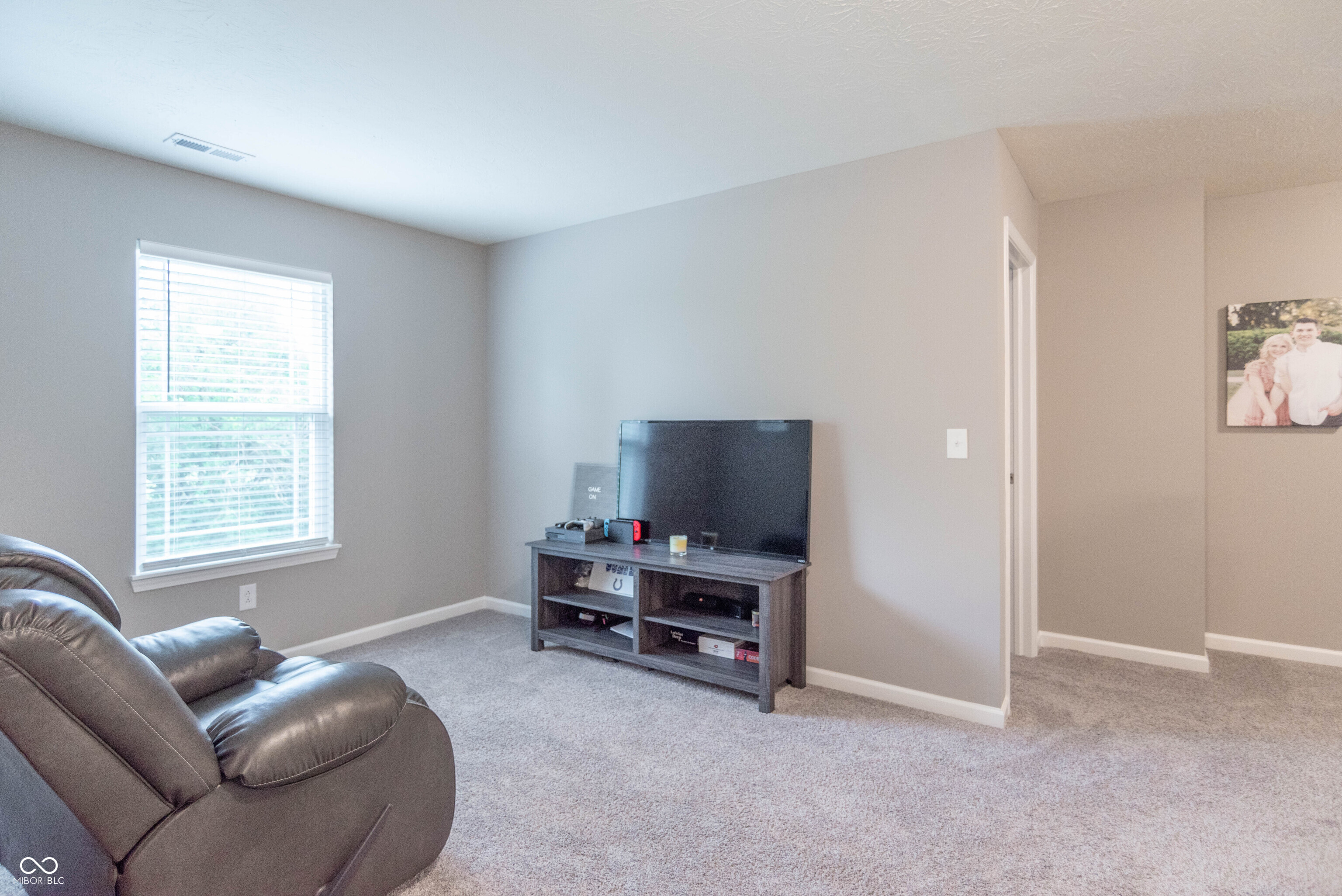 279 Rocky Road Greenfield, IN 46140 - Photo 17 of 37 Gallery Image 17