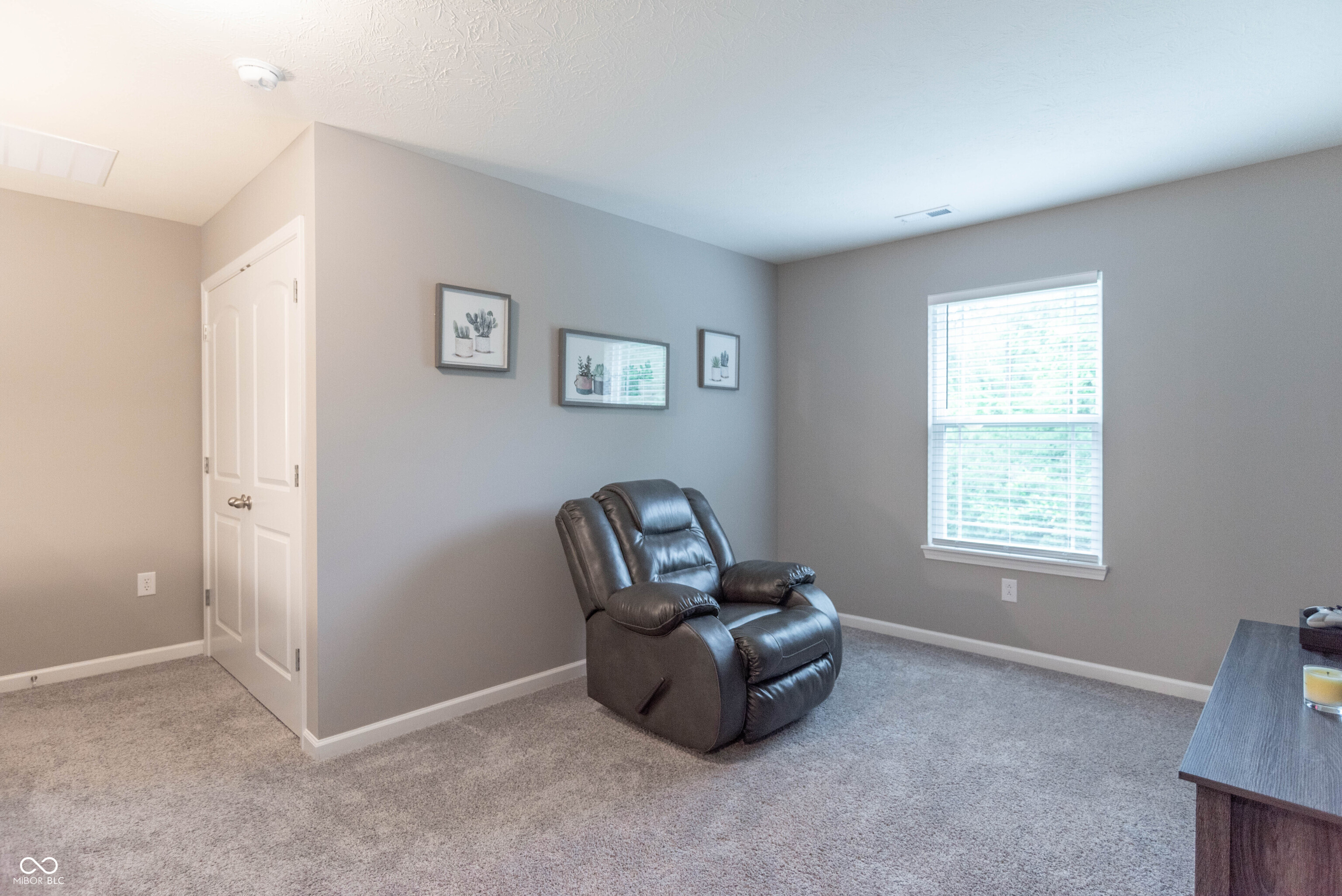 279 Rocky Road Greenfield, IN 46140 - Photo 18 of 37 Gallery Image 18