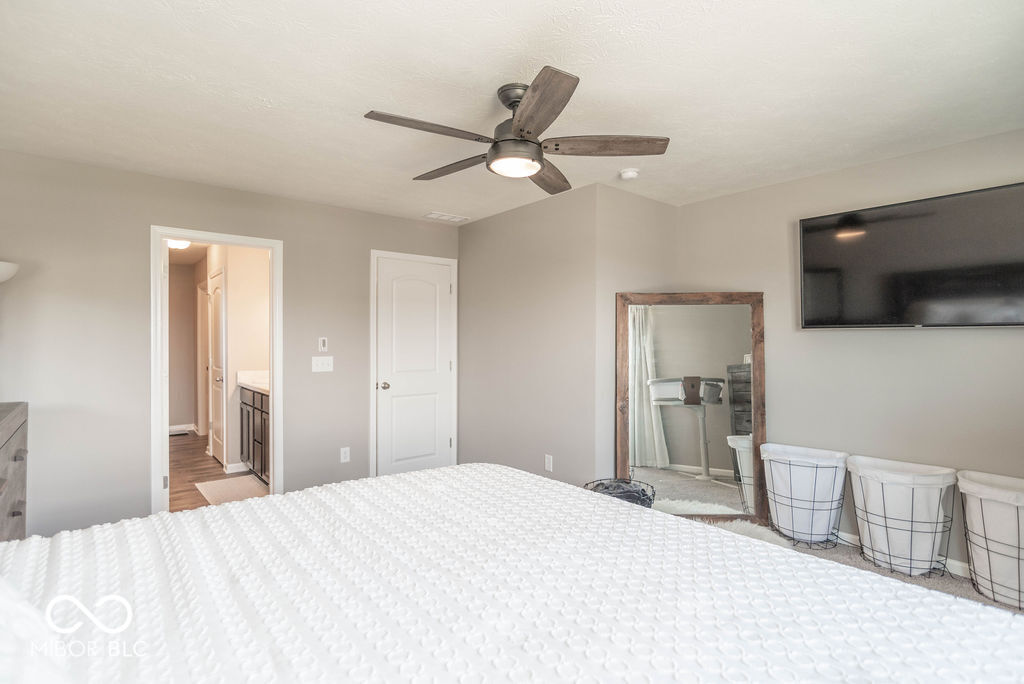 279 Rocky Road Greenfield, IN 46140 - Photo 21 of 37 Gallery Image 21