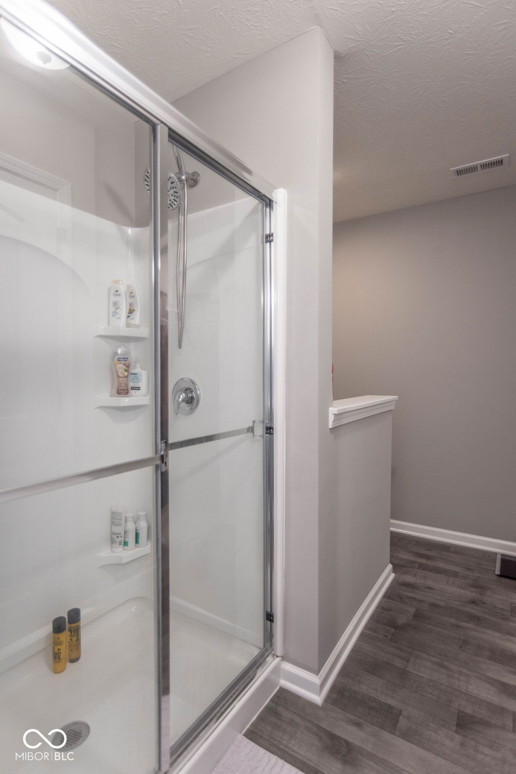 279 Rocky Road Greenfield, IN 46140 - Photo 23 of 37 Gallery Image 23