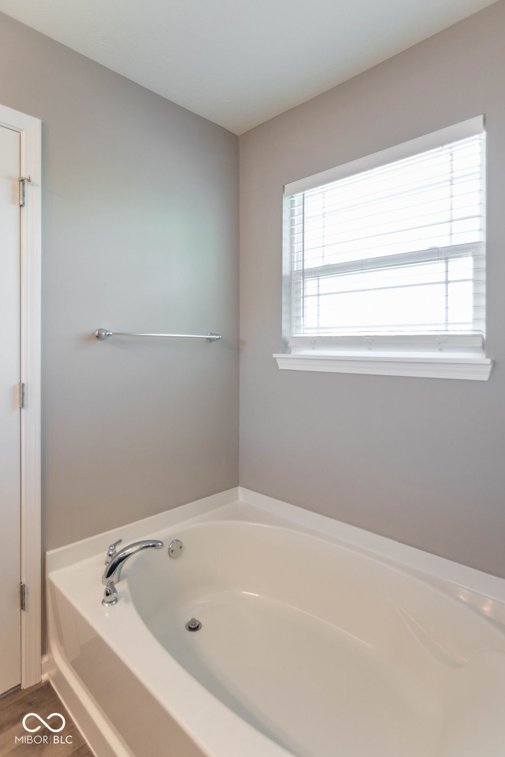 279 Rocky Road Greenfield, IN 46140 - Photo 24 of 37 Gallery Image 24