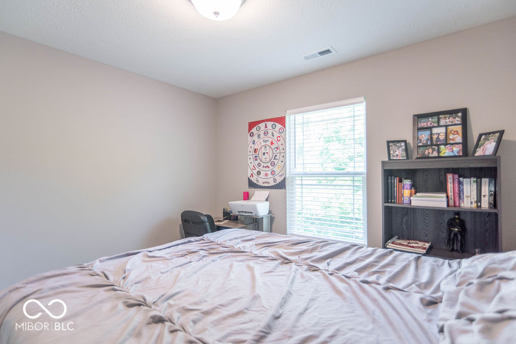 279 Rocky Road Greenfield, IN 46140 - Photo 27 of 37 Gallery Image 27