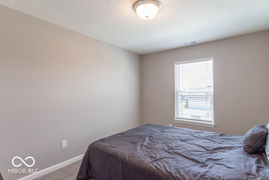 279 Rocky Road Greenfield, IN 46140 - Photo 29 of 37 Gallery Image 29