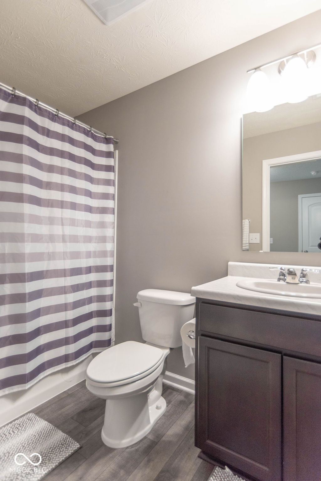 279 Rocky Road Greenfield, IN 46140 - Photo 31 of 37 Gallery Image 31