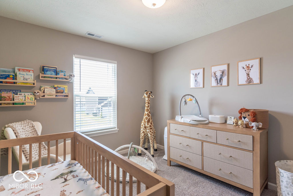 279 Rocky Road Greenfield, IN 46140 - Photo 33 of 37 Gallery Image 33