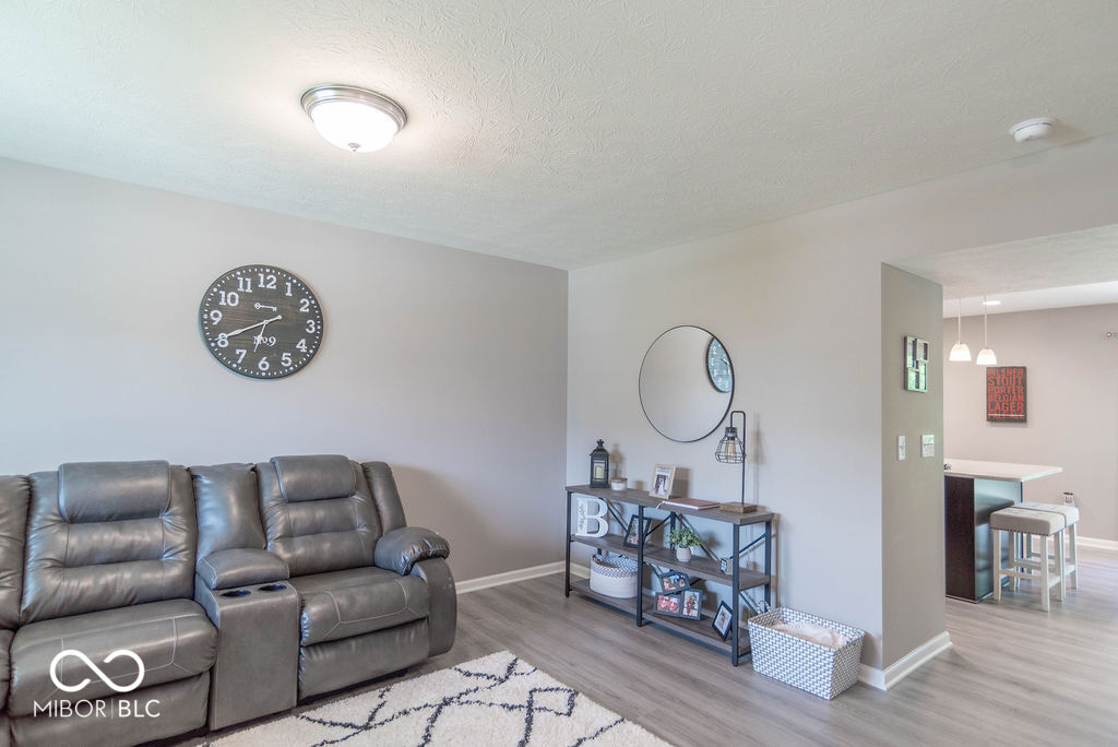 279 Rocky Road Greenfield, IN 46140 - Photo 6 of 37 Gallery Image 6