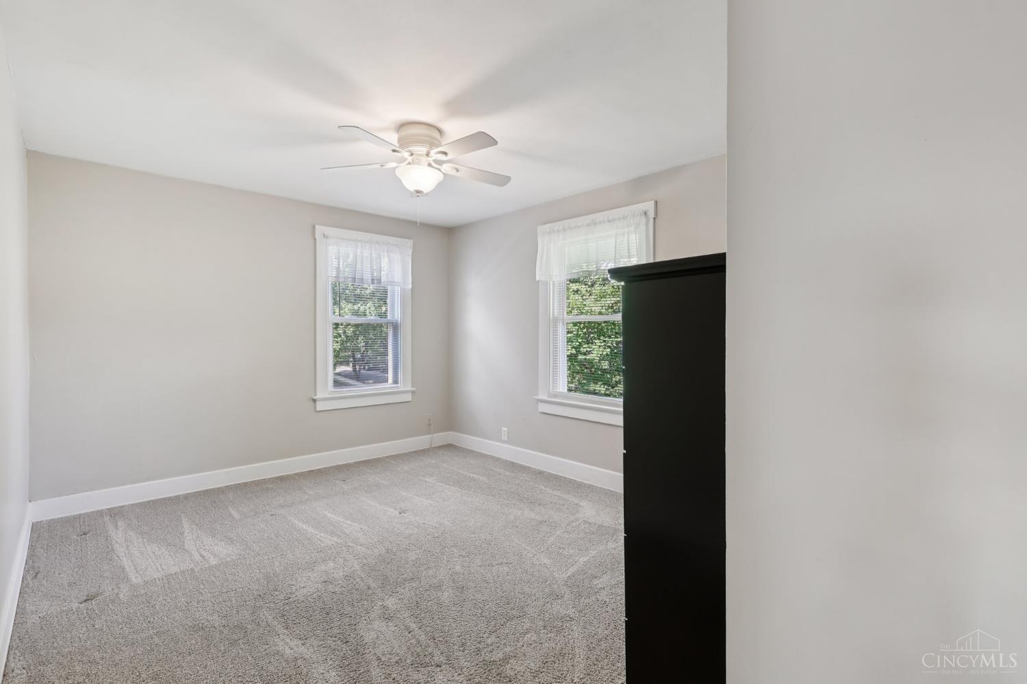 930 Ridgelawn Avenue Hamilton, OH 45013 - Photo 13 of 23 Gallery Image 13