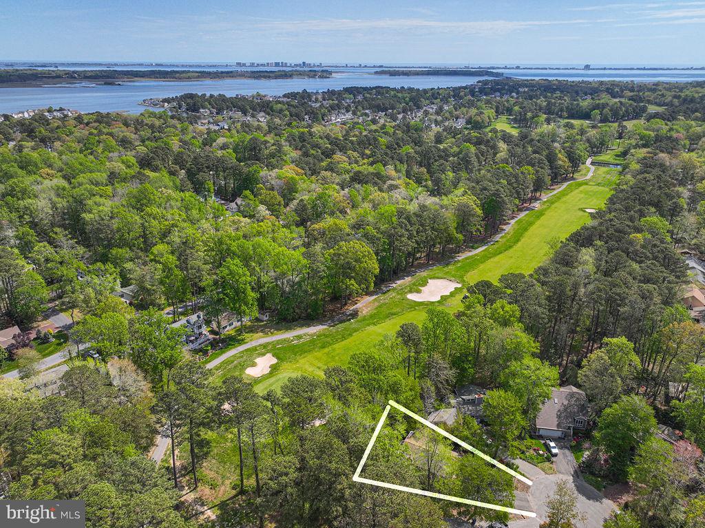 63 Drawbridge Road Ocean Pines, MD 21811 - Photo 90 of 102