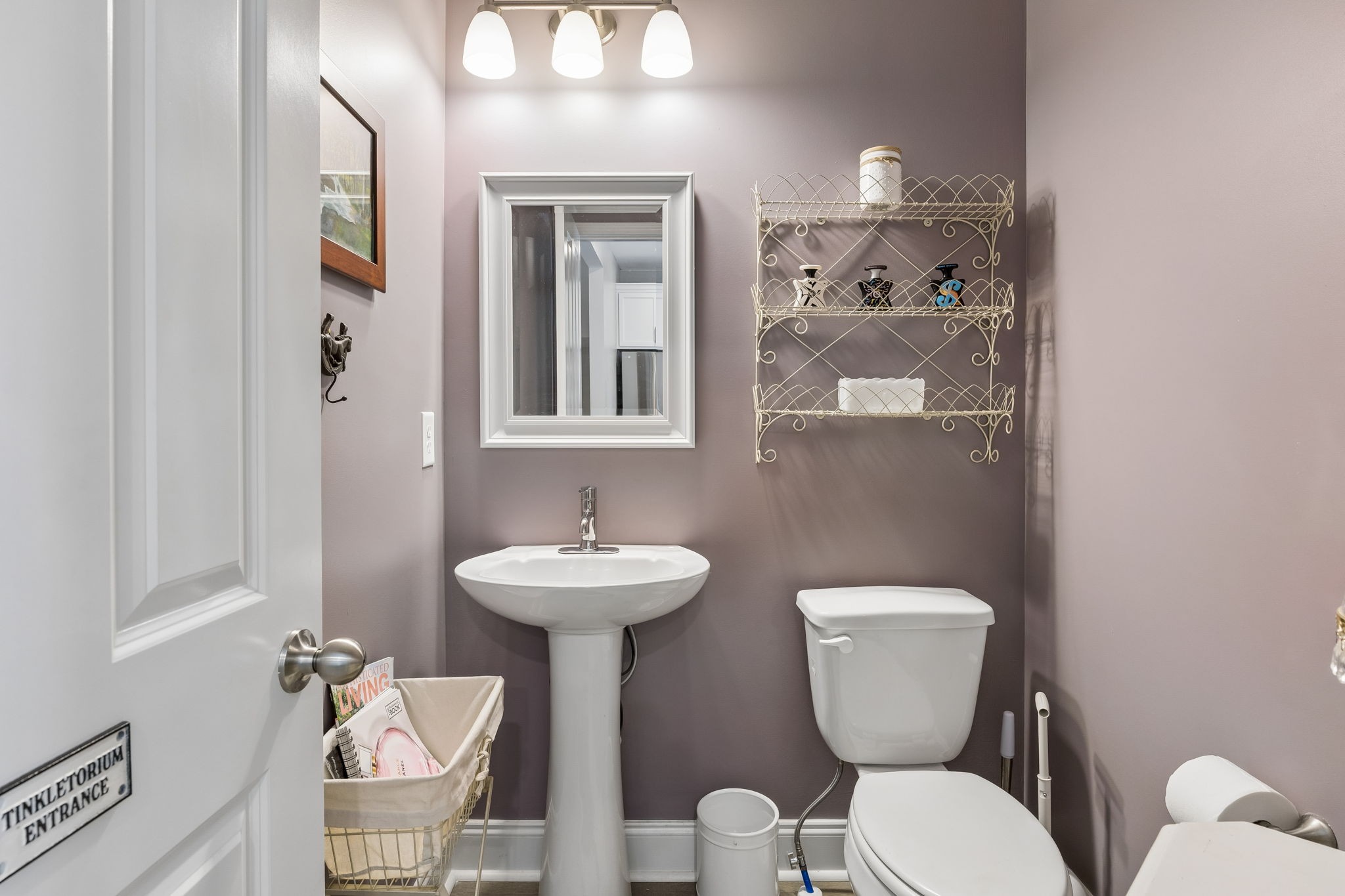 3322 Tasker Drive Antioch, TN 37013 - Photo 18 of 37
