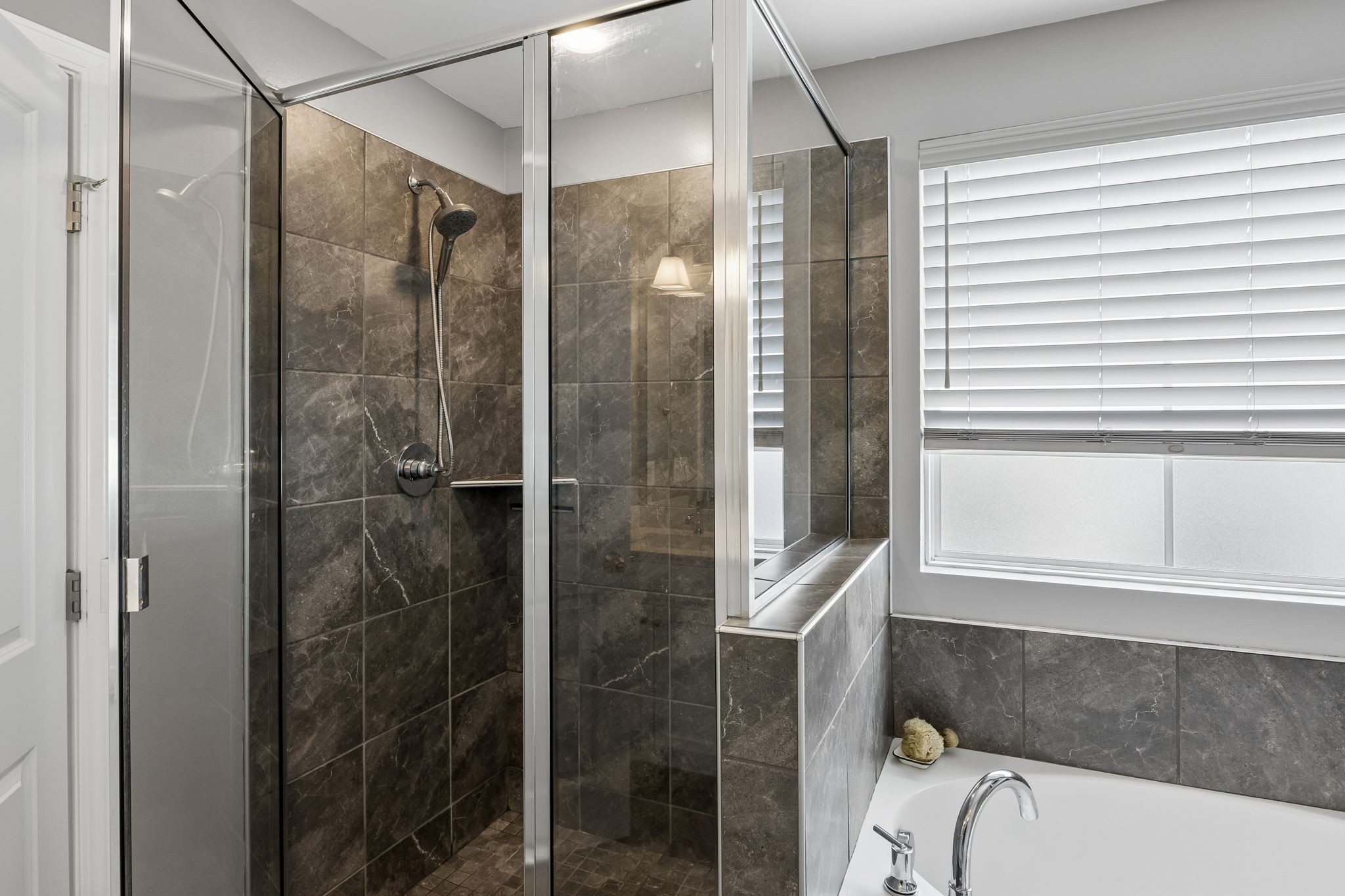 3322 Tasker Drive Antioch, TN 37013 - Photo 25 of 37