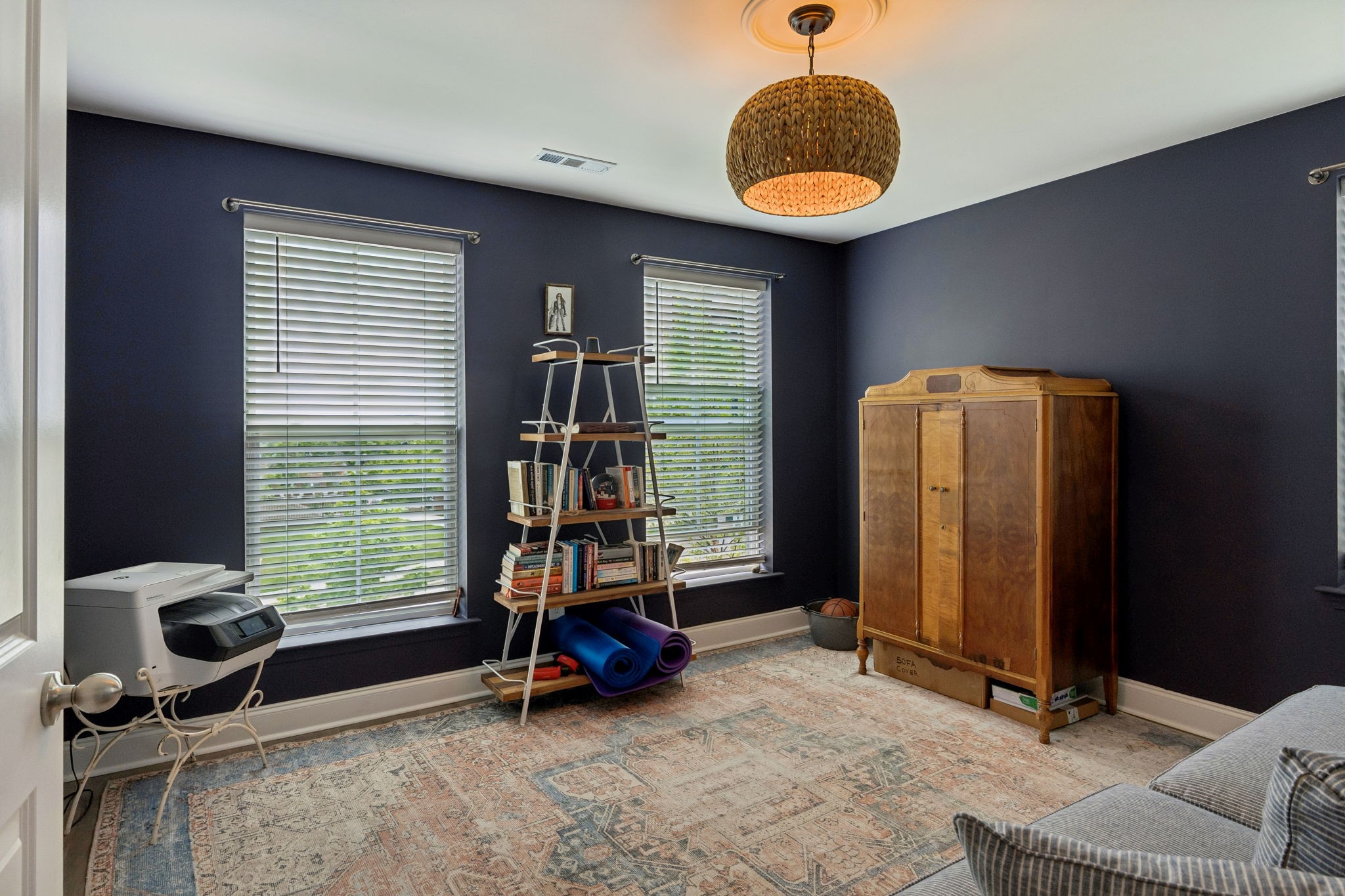 3322 Tasker Drive Antioch, TN 37013 - Photo 33 of 37