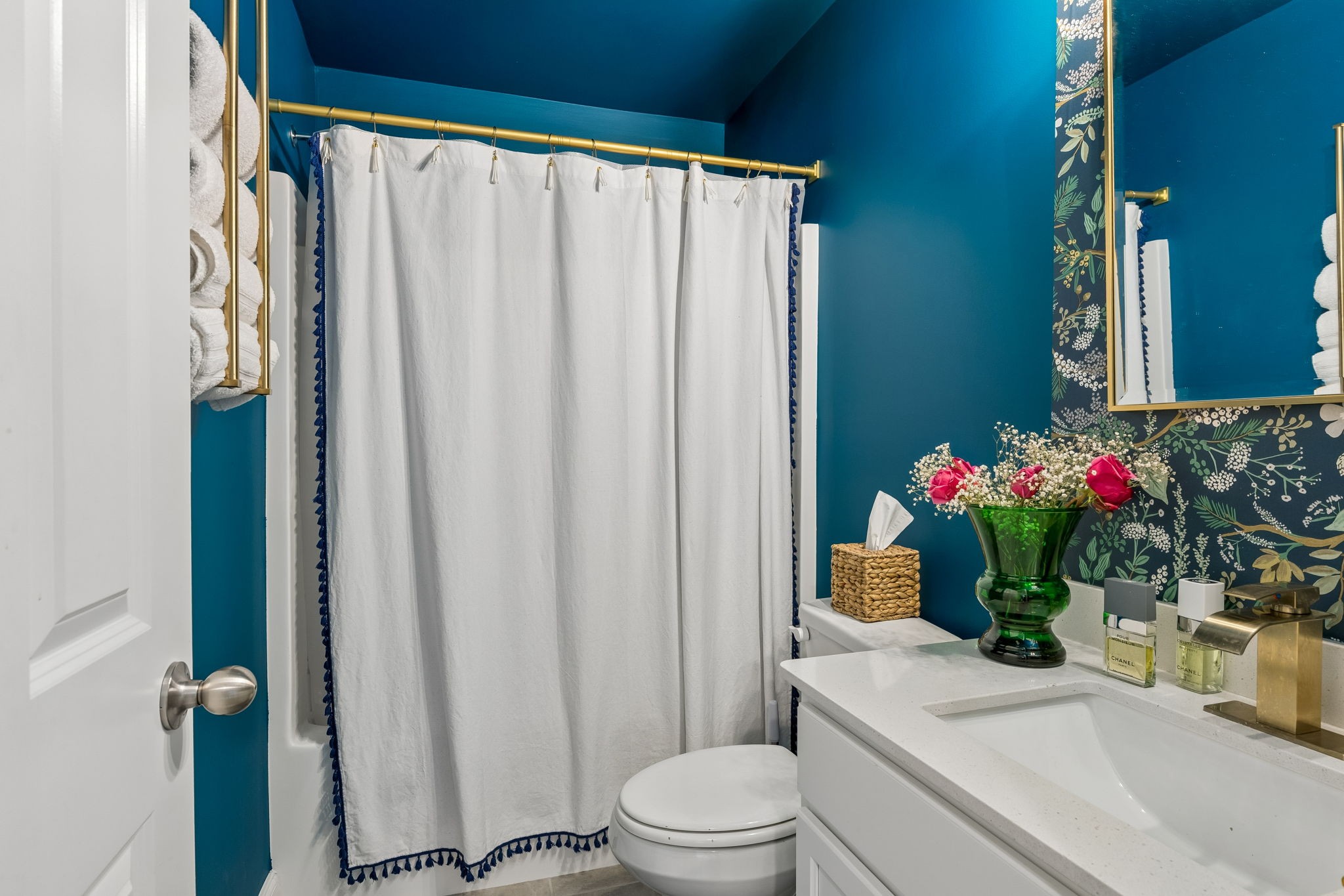 3322 Tasker Drive Antioch, TN 37013 - Photo 34 of 37