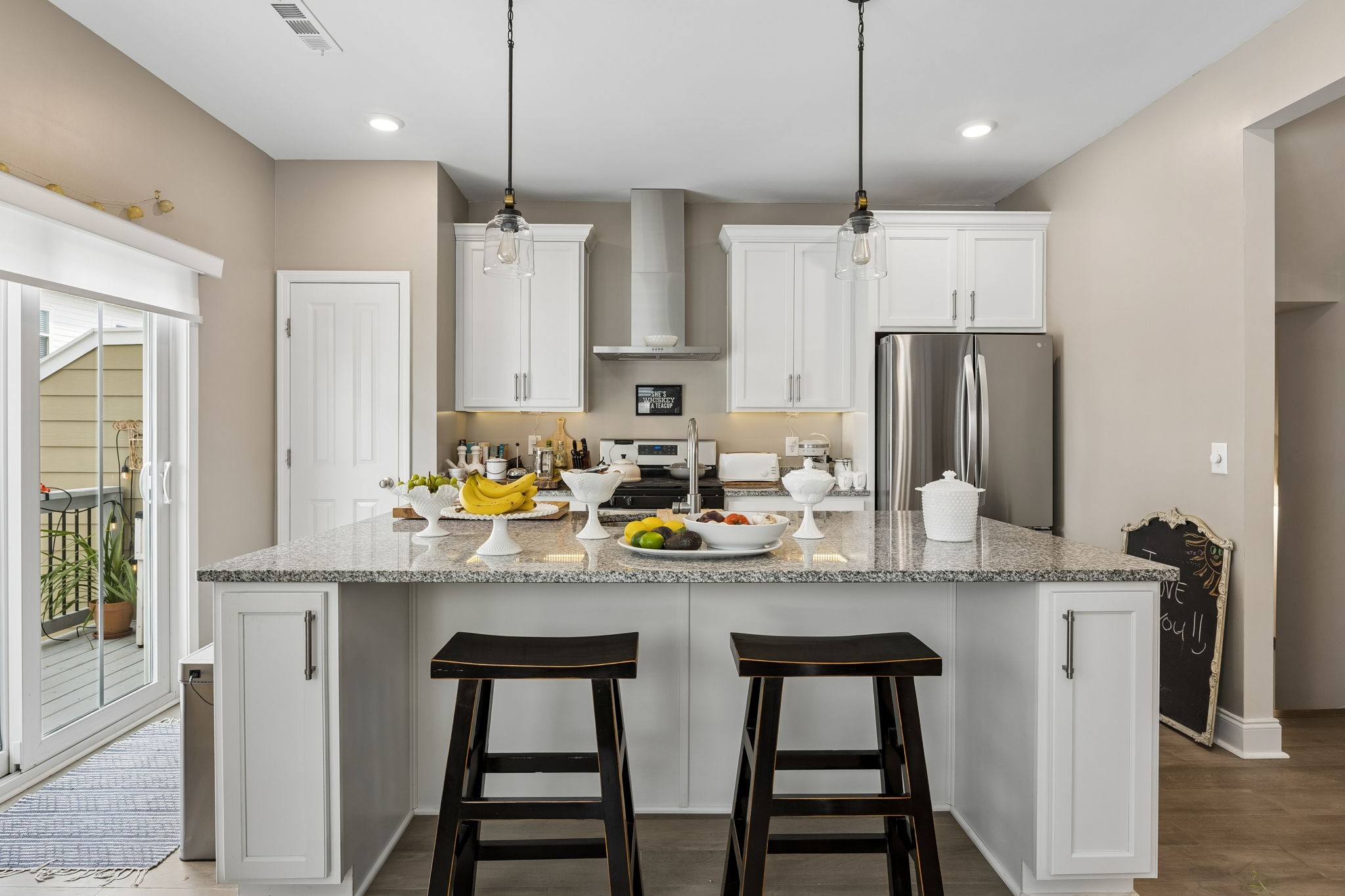 3322 Tasker Drive Antioch, TN 37013 - Photo 8 of 37