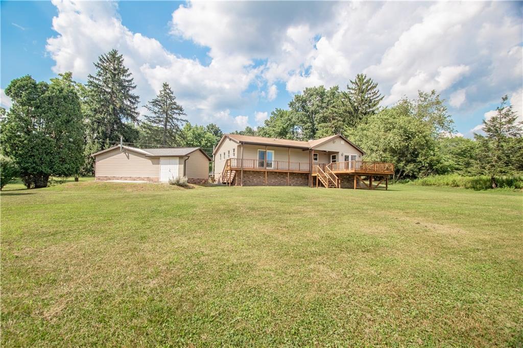 941 Three Degree Road Butler, PA 16002 - Photo 23 of 39