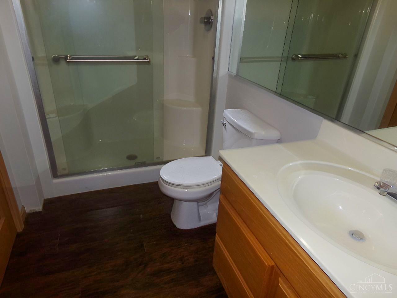 4722 Mosiman Road Middletown, OH 45042 - Photo 11 of 24 Gallery Image 11