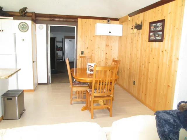 $549,000 | 8882 Shortcut Road, Lake Nebagamon, WI 54849