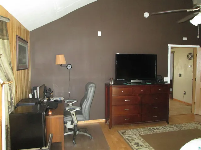 $549,000 | 8882 Shortcut Road, Lake Nebagamon, WI 54849