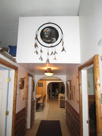 $549,000 | 8882 Shortcut Road, Lake Nebagamon, WI 54849