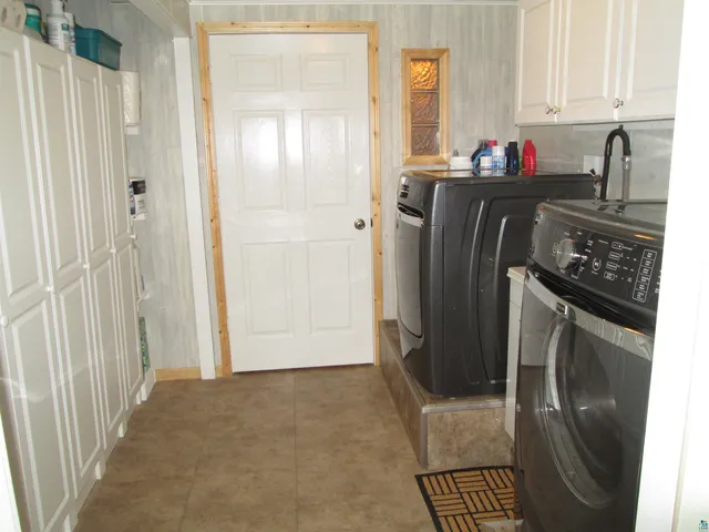 $549,000 | 8882 Shortcut Road, Lake Nebagamon, WI 54849