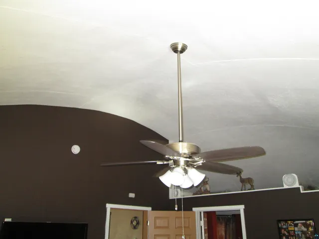 $549,000 | 8882 Shortcut Road, Lake Nebagamon, WI 54849