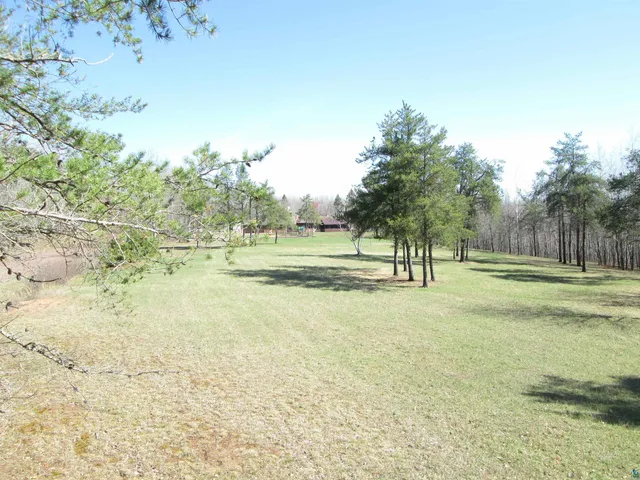 $549,000 | 8882 Shortcut Road, Lake Nebagamon, WI 54849