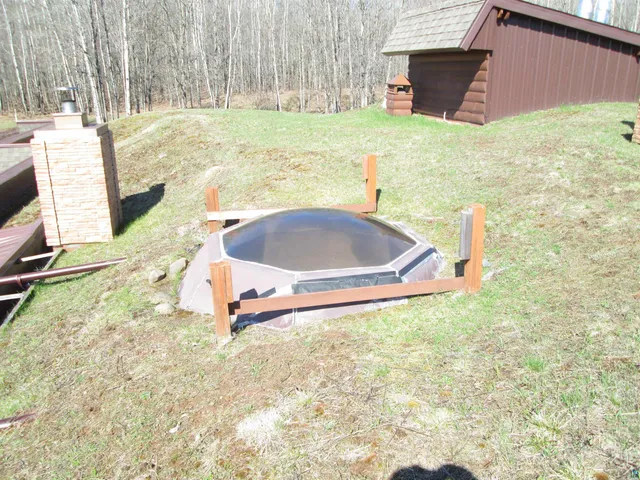 $549,000 | 8882 Shortcut Road, Lake Nebagamon, WI 54849