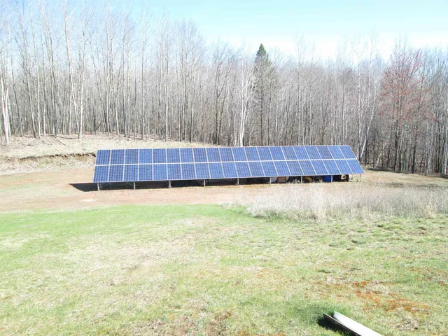 $549,000 | 8882 Shortcut Road, Lake Nebagamon, WI 54849