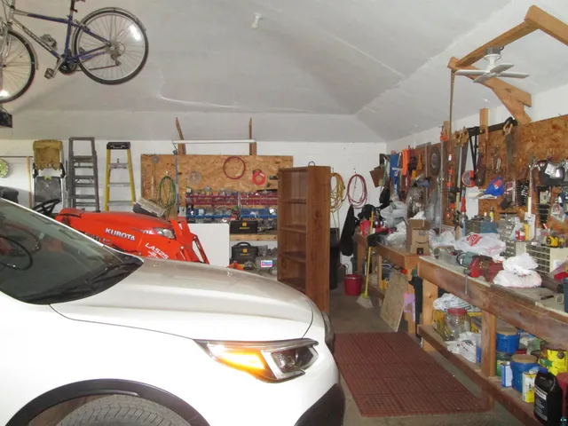 $549,000 | 8882 Shortcut Road, Lake Nebagamon, WI 54849