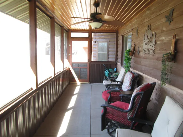 $549,000 | 8882 Shortcut Road, Lake Nebagamon, WI 54849