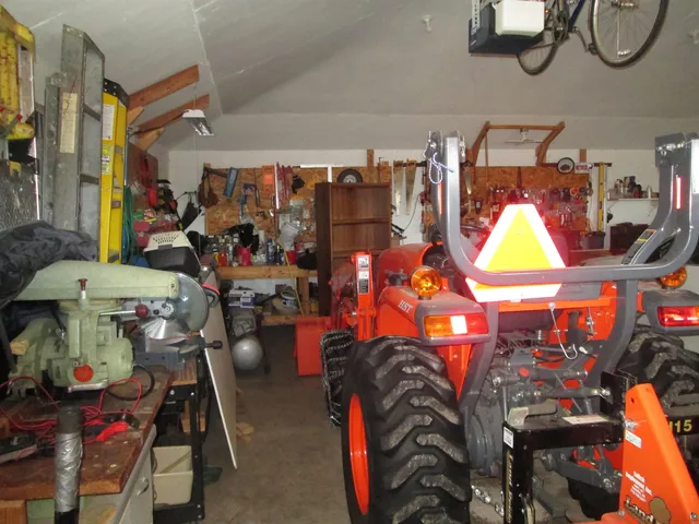 $549,000 | 8882 Shortcut Road, Lake Nebagamon, WI 54849