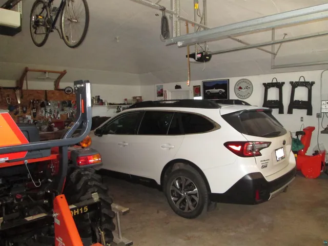 $549,000 | 8882 Shortcut Road, Lake Nebagamon, WI 54849