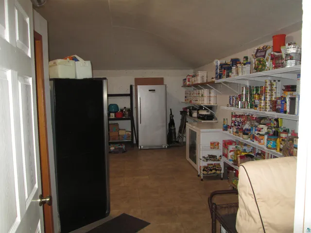 $549,000 | 8882 Shortcut Road, Lake Nebagamon, WI 54849