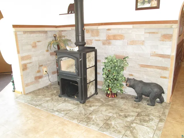 $549,000 | 8882 Shortcut Road, Lake Nebagamon, WI 54849