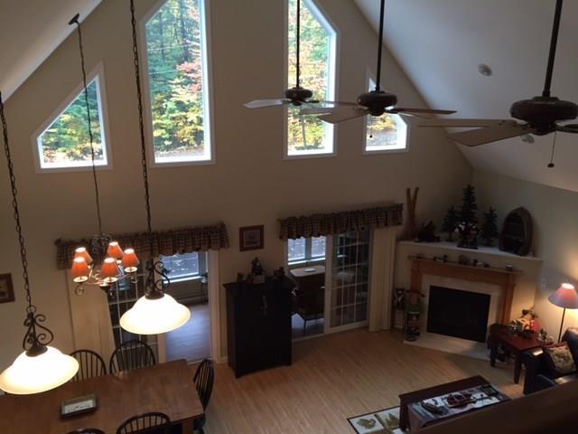 32 North Bay Road Bridgton, ME 04009 - Photo 7 of 20 Photo