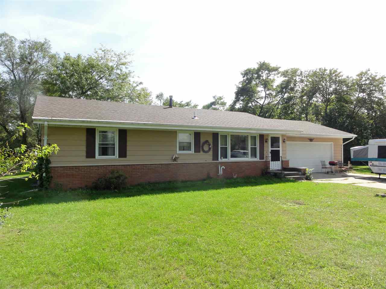 14651 South Bluff Road South Beloit, IL 61080 - Photo 1 of 20 Gallery Image 1