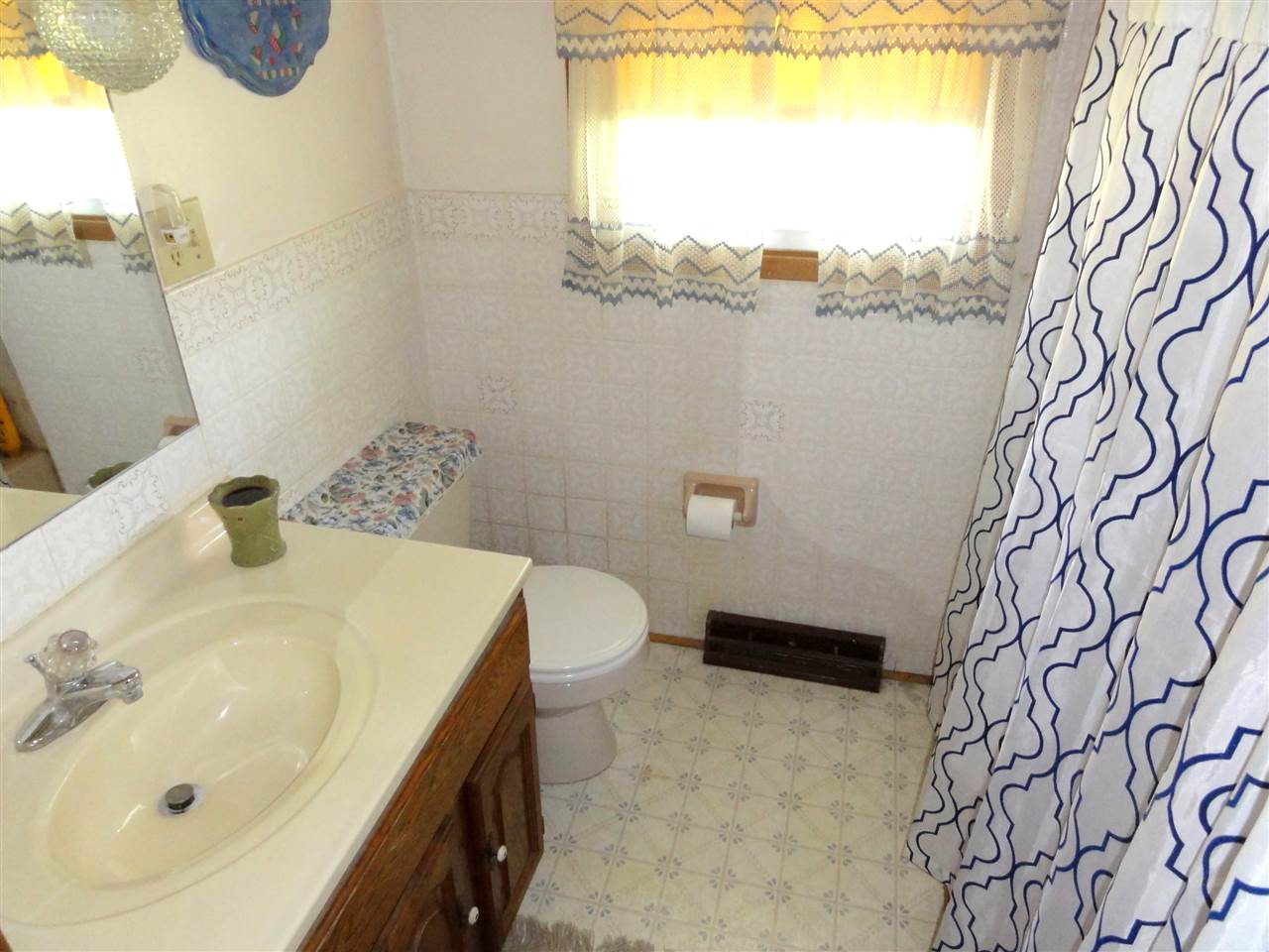 14651 South Bluff Road South Beloit, IL 61080 - Photo 12 of 20 Gallery Image 12