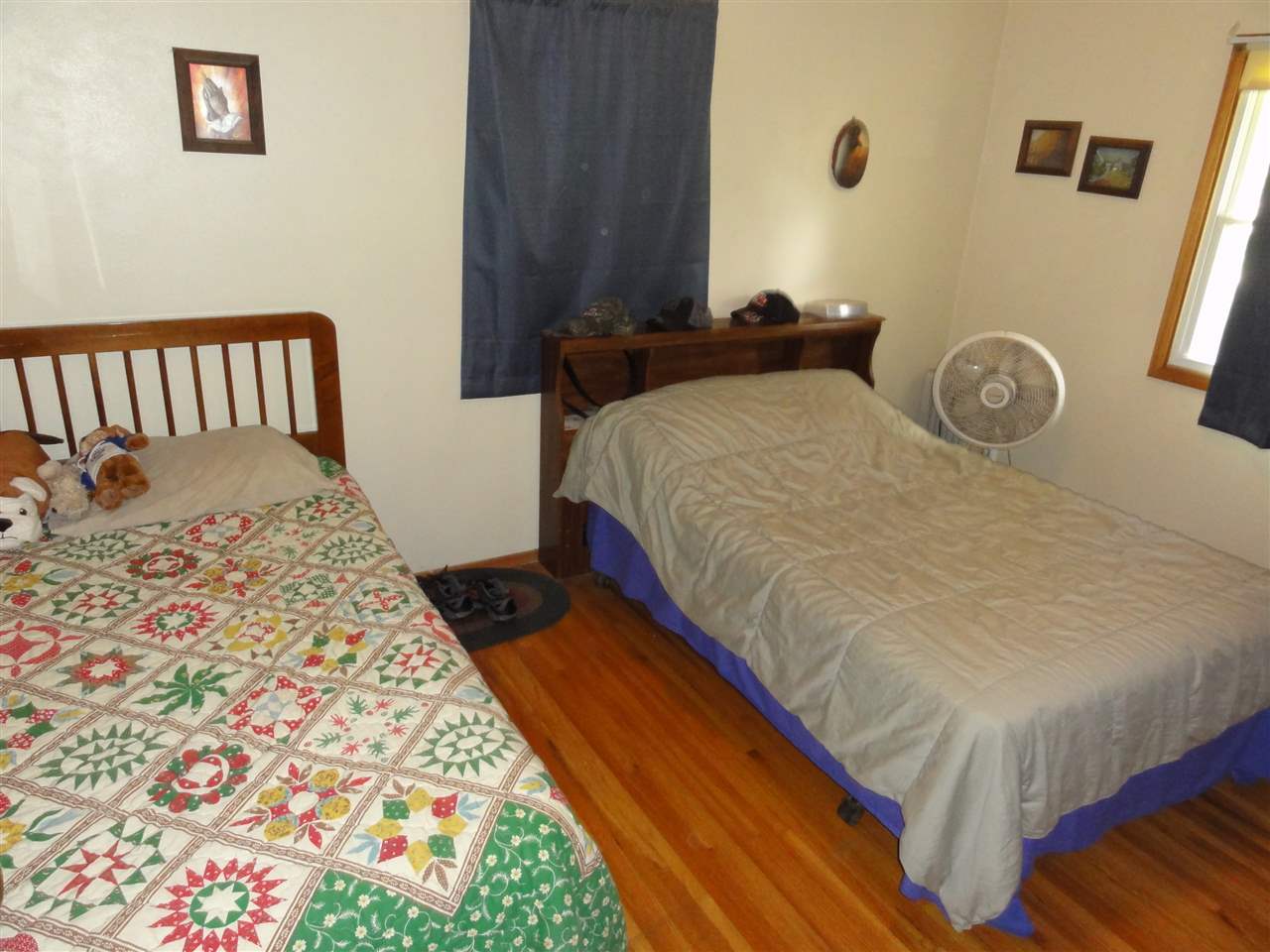 14651 South Bluff Road South Beloit, IL 61080 - Photo 13 of 20 Gallery Image 13