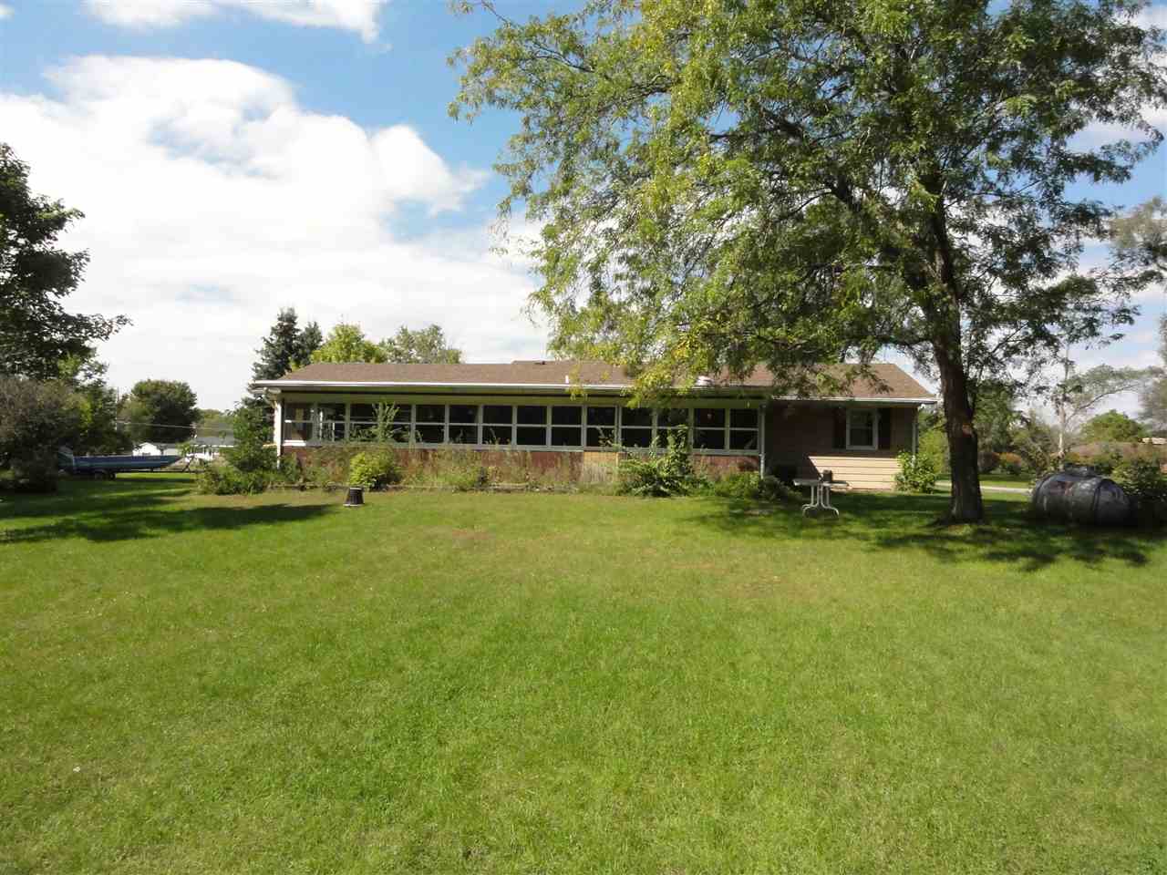 14651 South Bluff Road South Beloit, IL 61080 - Photo 17 of 20 Gallery Image 17