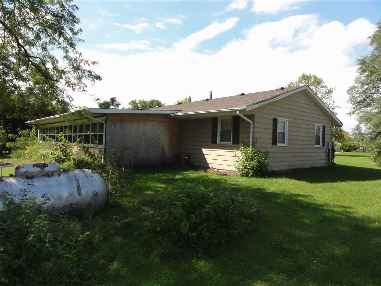 14651 South Bluff Road South Beloit, IL 61080 - Photo 18 of 20 Gallery Image 18