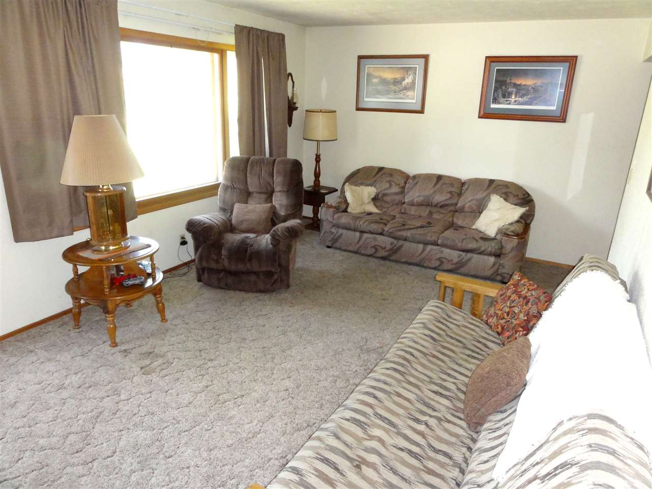 14651 South Bluff Road South Beloit, IL 61080 - Photo 2 of 20 Gallery Image 2